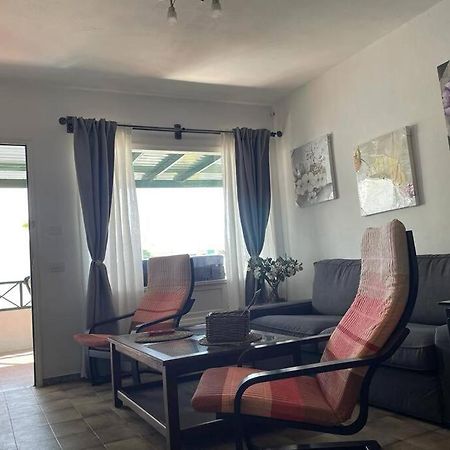 Lanzarote Sea, Acogedora Vivienda Apartman Puerto del Carmen  Kültér fotó