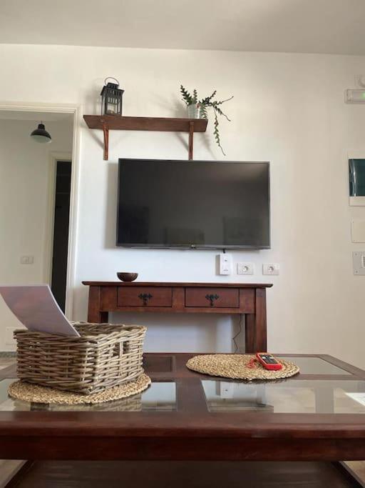 Lanzarote Sea, Acogedora Vivienda Apartman Puerto del Carmen  Kültér fotó